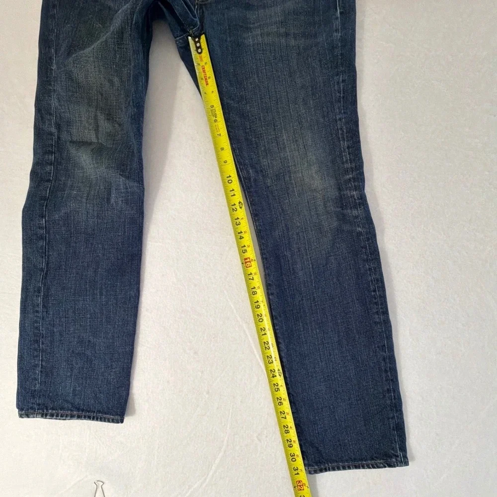 J. Crew crew 484